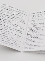 Carnet du Chapelet de Combat - Explications, Utilisation, Bénédictions