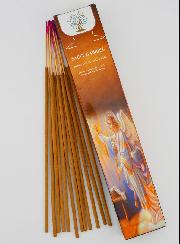 Encens Masala 20g - Saint Gabriel