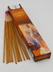 Encens Masala 20g - Saint Gabriel