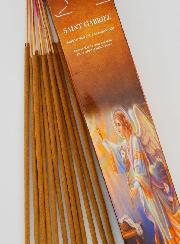 Encens Masala 20g - Saint Gabriel