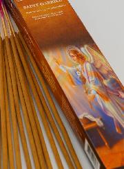 Encens Masala 20g - Saint Gabriel