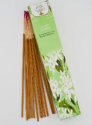 Encens Masala 20g - Jasmin
