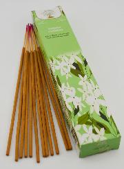 Encens Masala 20g - Jasmin