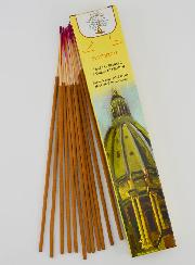 Encens Masala 20g - Pontifical
