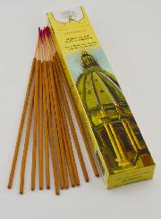 Encens Masala 20g - Pontifical