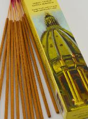 Encens Masala 20g - Pontifical