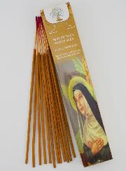 Encens Masala 20g - Sainte Rita