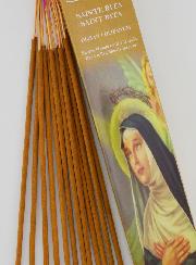 Encens Masala 20g - Sainte Rita