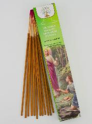 Encens Masala 20g - Saint Raphaël