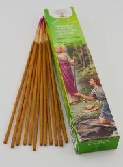 Encens Masala 20g - Saint Raphaël