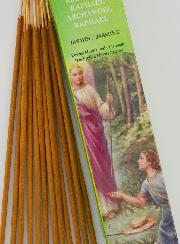 Encens Masala 20g - Saint Raphaël