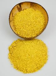 Palo Santo - Bois Sacré du Pérou en Poudre - 250g