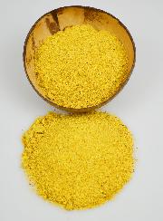 Palo Santo - Bois Sacré du Pérou en Poudre - 50g