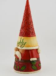 Lutin de Noël - Jim Shore