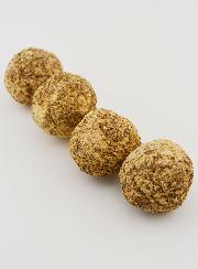 Encens Bombes de Fumigation - Plantes Sacrées