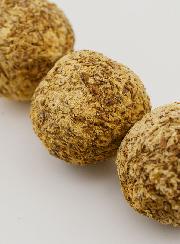 Encens Bombes de Fumigation - Plantes Sacrées