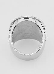 Chevalière de Saint Benoît - T54