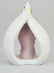 Statue de la Nativité - 14cm