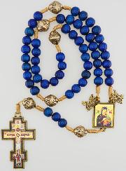 Chapelet du Perpétuel Secours
