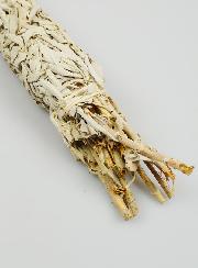 Grand Fagot de Sauge Blanche - 50cm