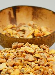 Encens Benjoin de Sumatra en Grains - 50gr