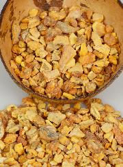 Encens Benjoin de Sumatra en Grains - 50gr