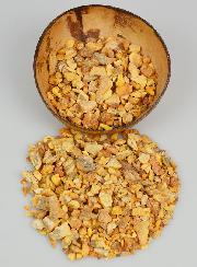 Encens Religieux Benjoin de Sumatra - 100gr