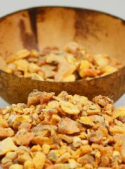 Encens Religieux Benjoin de Sumatra - 100gr