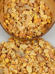 Encens Religieux Benjoin de Sumatra - 100gr