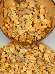 Encens d'Eglise Benjoin de Sumatra - 250g