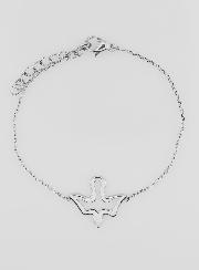 Bracelet de Confirmation du Saint Esprit