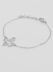 Bracelet de Confirmation du Saint Esprit