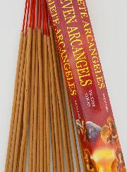 Encens 7 Archanges 20g