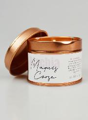 Bougie Parfumée Artisanale - Maquis Corse