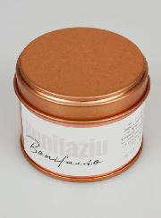 Bougie Parfumée Artisanale - Bonifacio