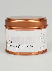 Bougie Parfumée Artisanale - Bonifacio