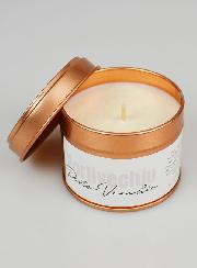 Bougie Parfumée Artisanale - Porto-Vecchio