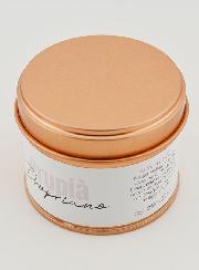 Bougie Parfumée Artisanale - Propriano