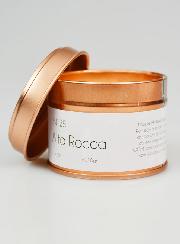 Bougie Parfumée Artisanale - Alta Rocca
