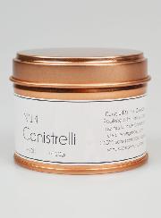 Bougie Parfumée Artisanale - Canistrelli