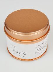 Bougie Parfumée Artisanale - Pinarello