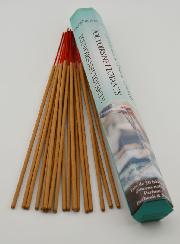 Encens Bâtonnets Aromatika - Nettoyant