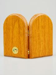 Icône Diptyque Bénédiction du Saint Esprit