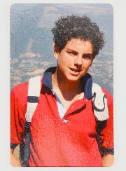 Lot de 10 Cartes de Prière à Saint Carlo Acutis