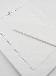 Cadeau de Communion - Cadre Photo Epi de Blé