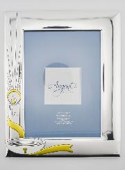 Cadeau de Baptême - Cadre Photo