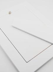 Cadeau de Baptême - Cadre Photo