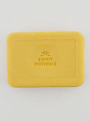 Savon 120g - Huile d'Olive AOP & Beurre de Karité Bio