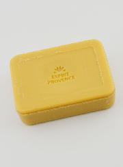 Savon 120g - Huile d'Olive AOP & Beurre de Karité Bio