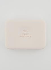 Savon Huile d'Olive AOP & Lait d'Ânesse Bio - 120g